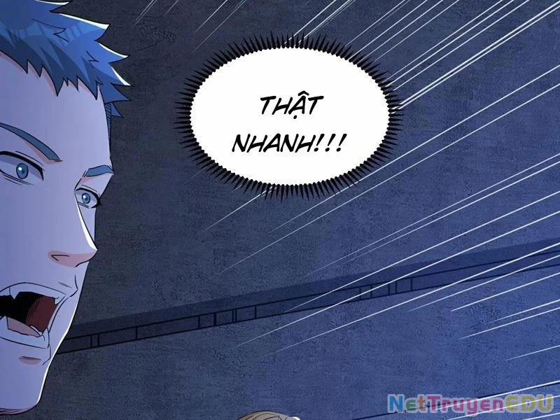 Câu Lạc Bộ Trao Đổi Nhân Sinh 63 trang 41