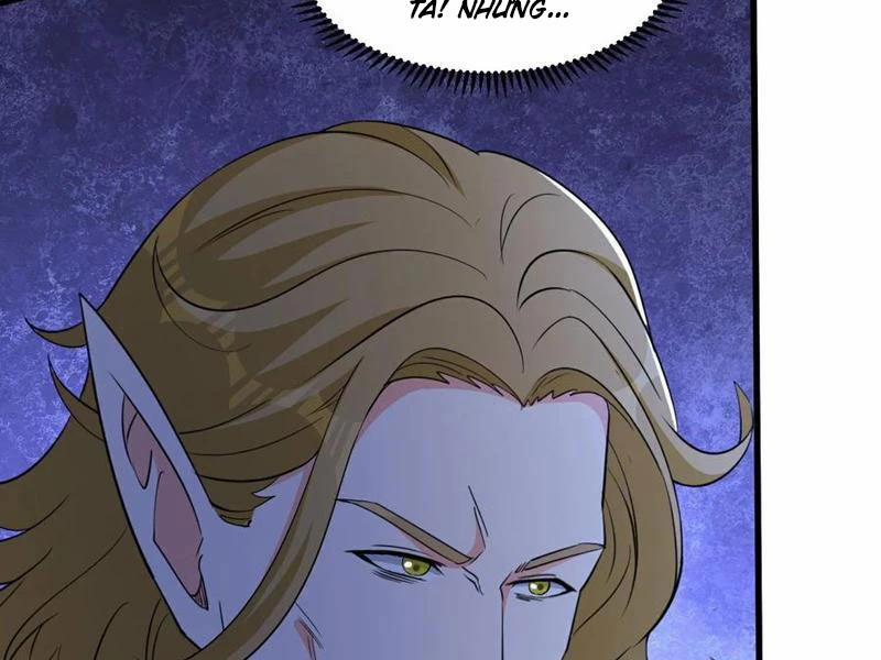 Câu Lạc Bộ Trao Đổi Nhân Sinh 63 trang 45