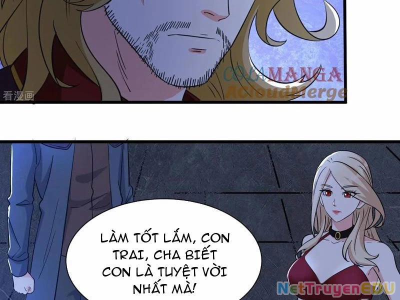 Câu Lạc Bộ Trao Đổi Nhân Sinh 63 trang 46