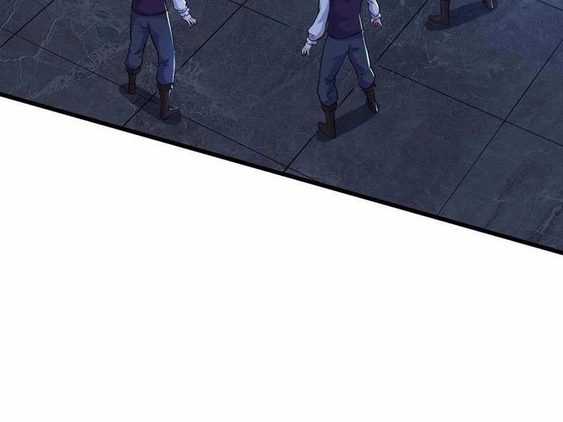 Câu Lạc Bộ Trao Đổi Nhân Sinh 63 trang 5