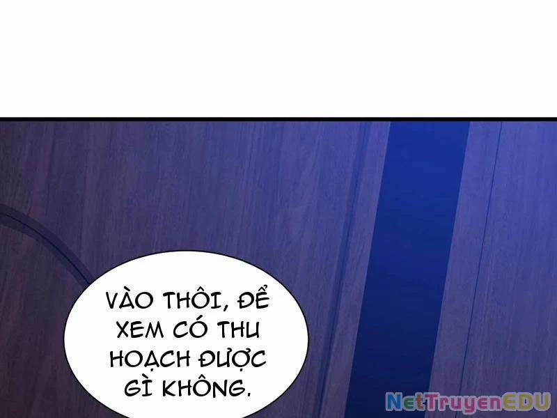 Câu Lạc Bộ Trao Đổi Nhân Sinh 63 trang 50