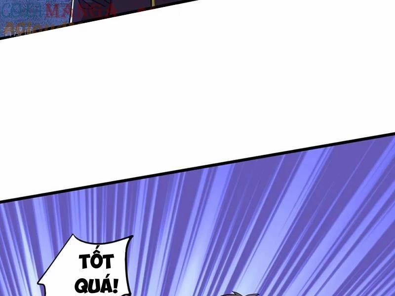 Câu Lạc Bộ Trao Đổi Nhân Sinh 63 trang 59