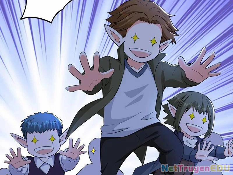 Câu Lạc Bộ Trao Đổi Nhân Sinh 63 trang 60