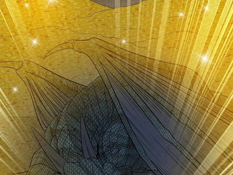 Câu Lạc Bộ Trao Đổi Nhân Sinh 63 trang 67