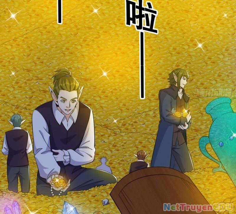 Câu Lạc Bộ Trao Đổi Nhân Sinh 64 trang 1