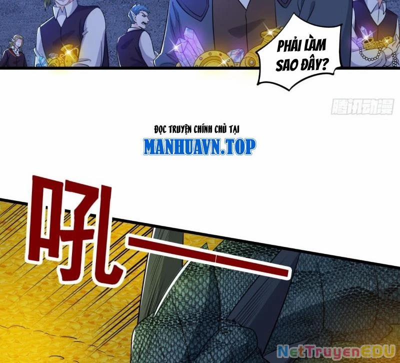 Câu Lạc Bộ Trao Đổi Nhân Sinh 64 trang 10