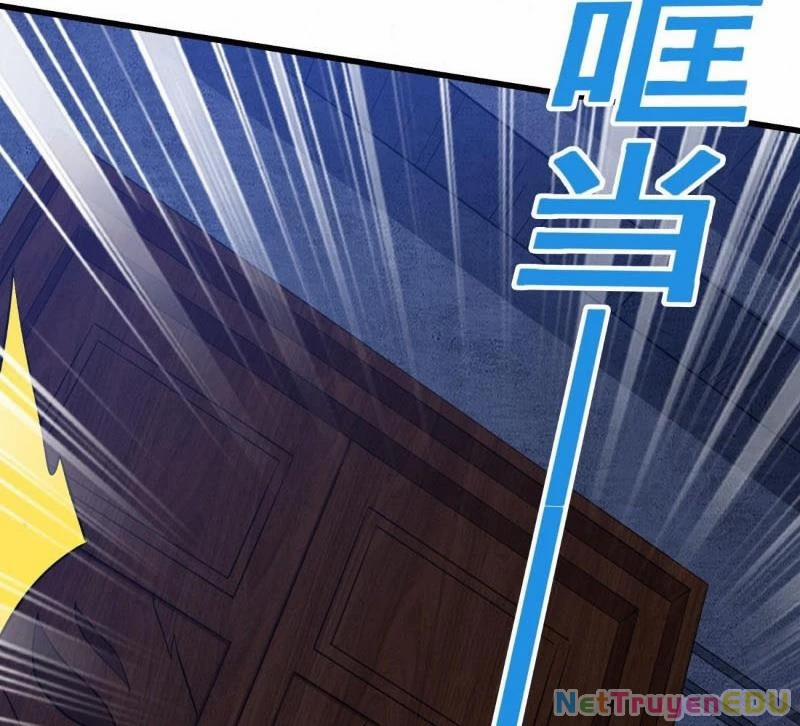 Câu Lạc Bộ Trao Đổi Nhân Sinh 64 trang 15