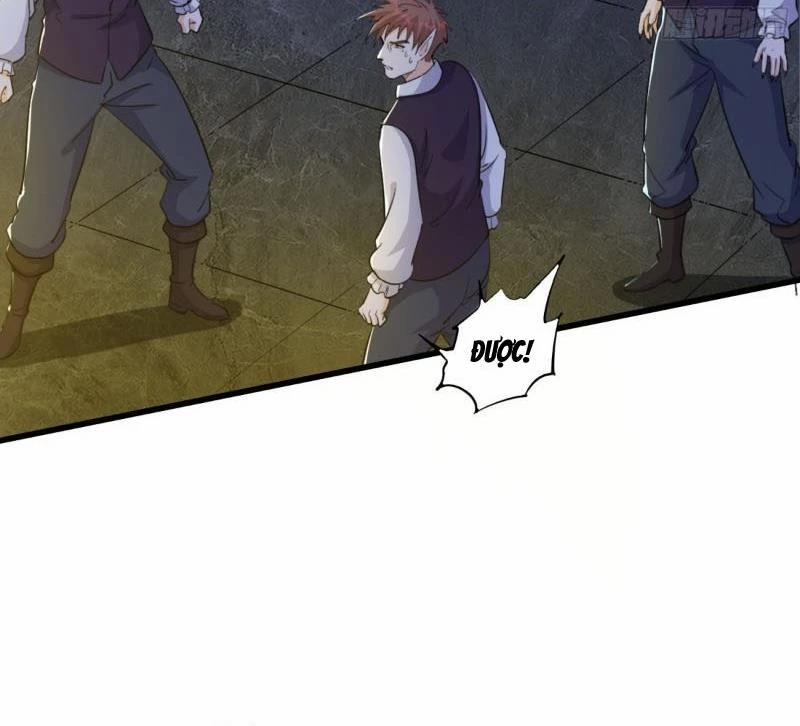 Câu Lạc Bộ Trao Đổi Nhân Sinh 64 trang 25