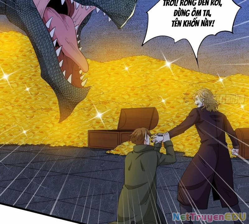 Câu Lạc Bộ Trao Đổi Nhân Sinh 64 trang 32