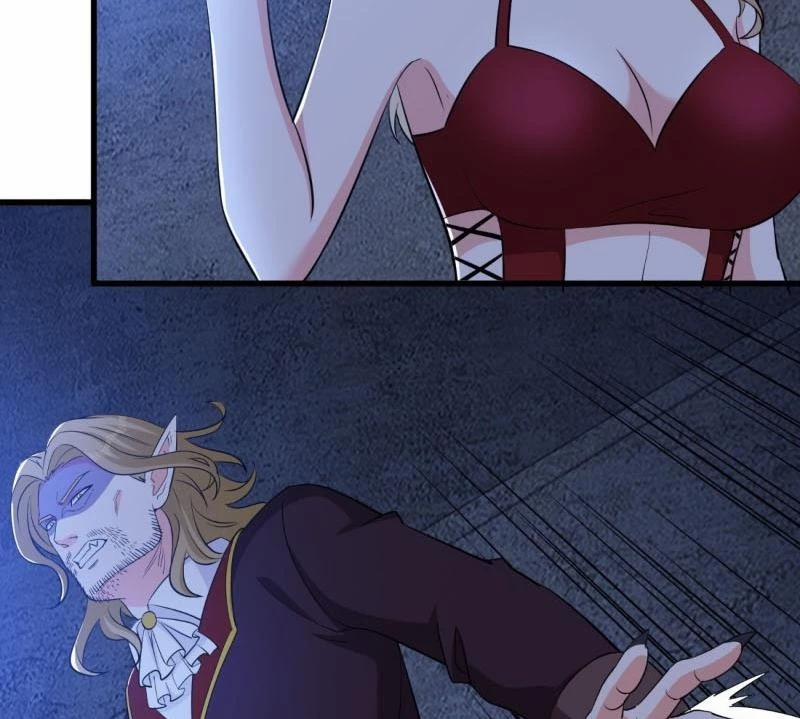 Câu Lạc Bộ Trao Đổi Nhân Sinh 64 trang 37