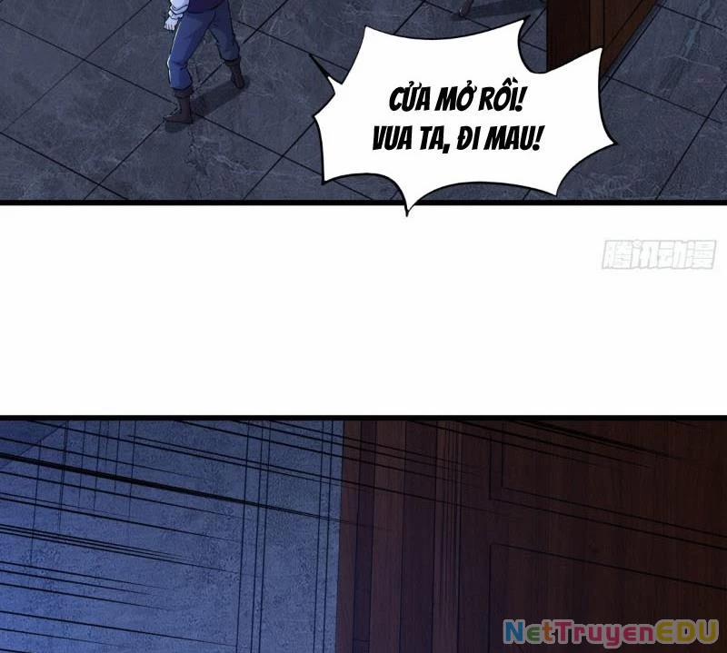 Câu Lạc Bộ Trao Đổi Nhân Sinh 64 trang 41