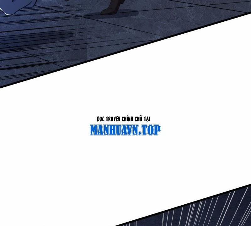 Câu Lạc Bộ Trao Đổi Nhân Sinh 64 trang 43