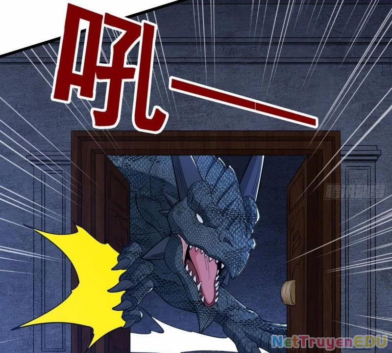 Câu Lạc Bộ Trao Đổi Nhân Sinh 64 trang 44