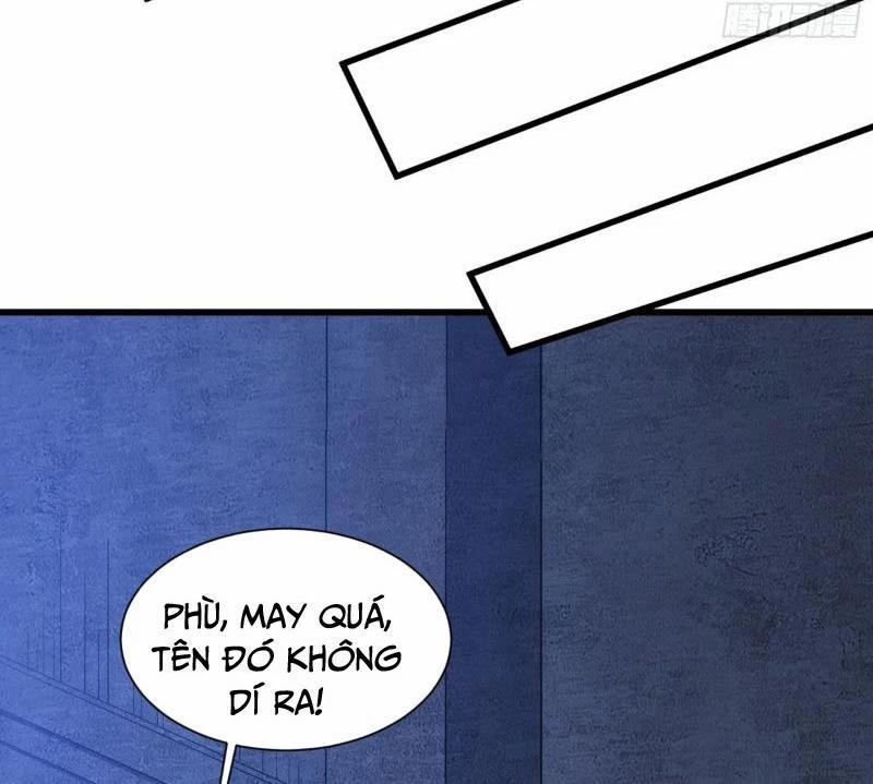 Câu Lạc Bộ Trao Đổi Nhân Sinh 64 trang 46