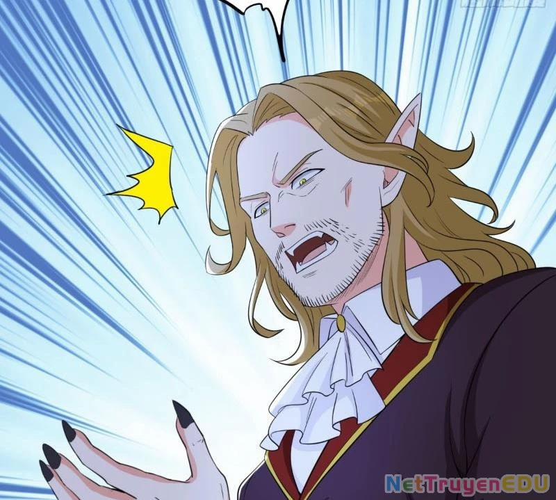 Câu Lạc Bộ Trao Đổi Nhân Sinh 64 trang 54