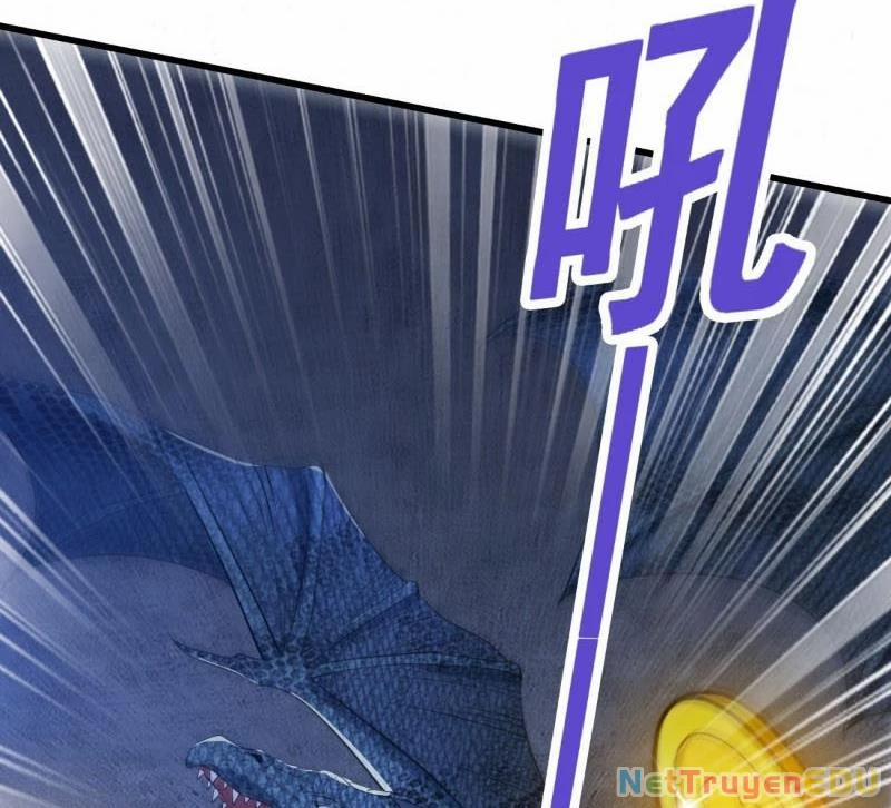 Câu Lạc Bộ Trao Đổi Nhân Sinh 64 trang 6