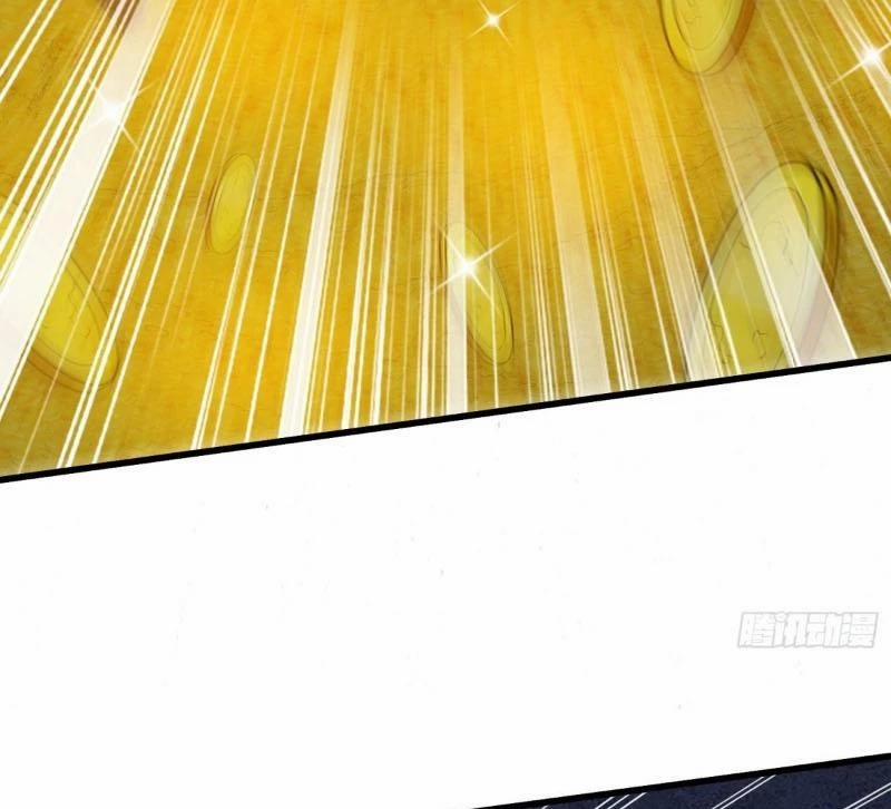 Câu Lạc Bộ Trao Đổi Nhân Sinh 64 trang 8