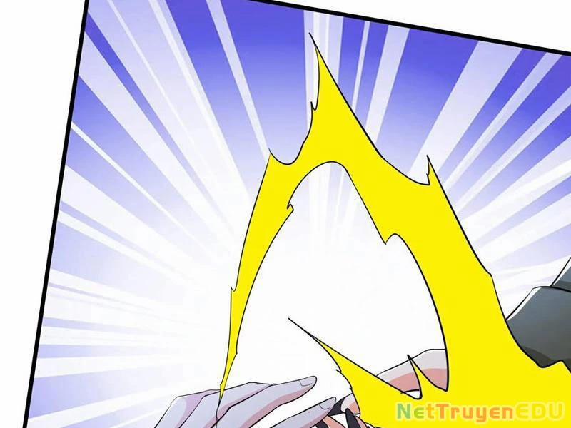 Câu Lạc Bộ Trao Đổi Nhân Sinh 65 trang 18