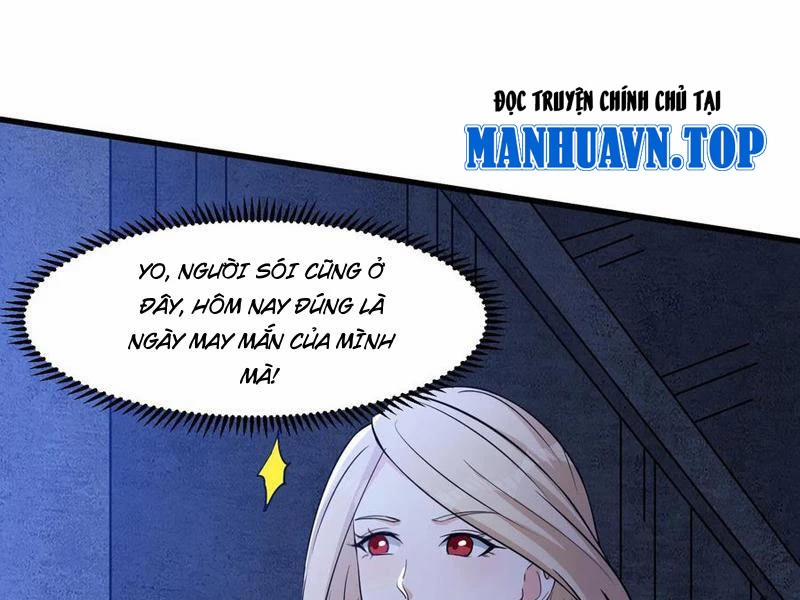 Câu Lạc Bộ Trao Đổi Nhân Sinh 65 trang 20