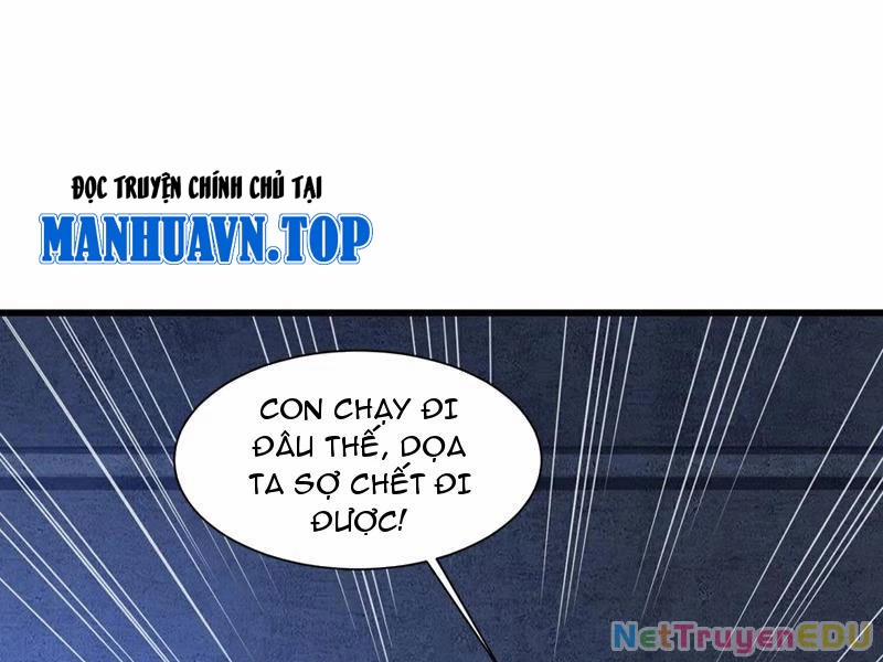 Câu Lạc Bộ Trao Đổi Nhân Sinh 65 trang 34