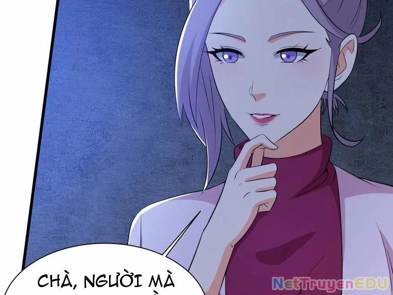 Câu Lạc Bộ Trao Đổi Nhân Sinh 65 trang 40