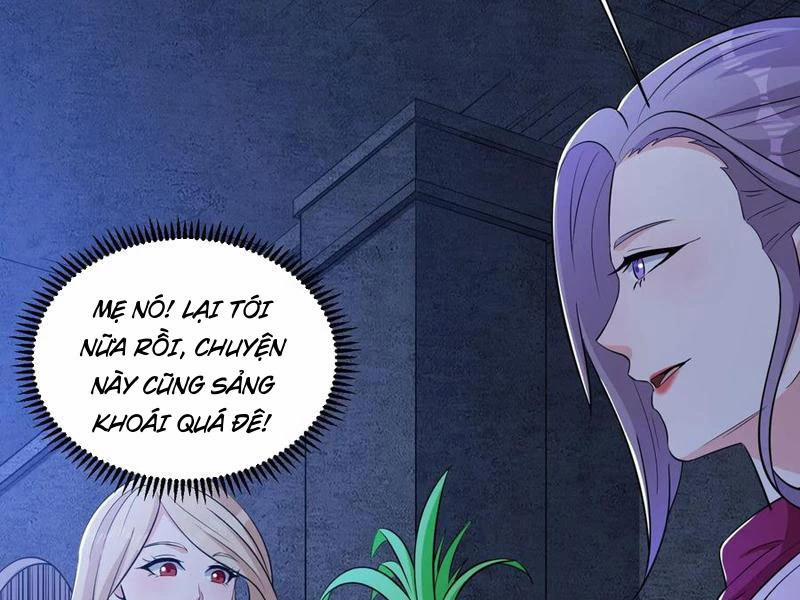 Câu Lạc Bộ Trao Đổi Nhân Sinh 65 trang 49