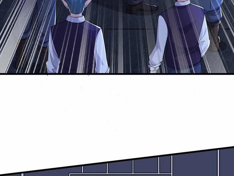 Câu Lạc Bộ Trao Đổi Nhân Sinh 65 trang 5