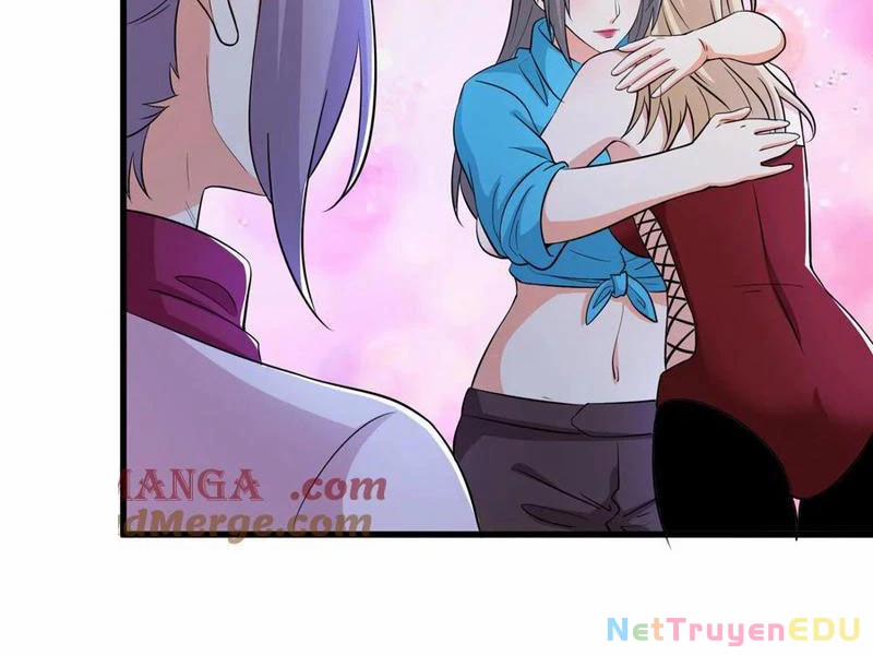 Câu Lạc Bộ Trao Đổi Nhân Sinh 65 trang 54