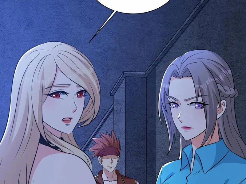 Câu Lạc Bộ Trao Đổi Nhân Sinh 65 trang 58