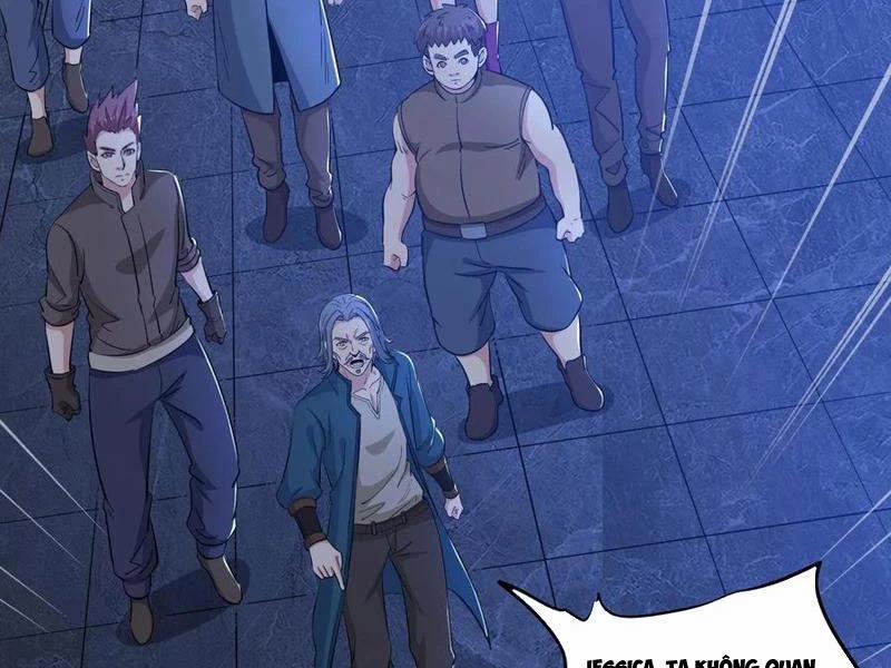 Câu Lạc Bộ Trao Đổi Nhân Sinh 65 trang 60