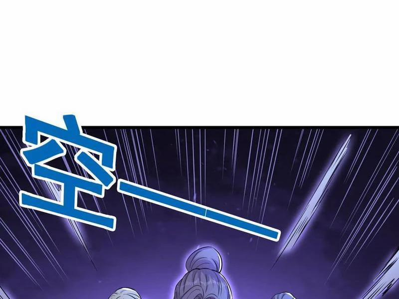 Câu Lạc Bộ Trao Đổi Nhân Sinh 65 trang 63