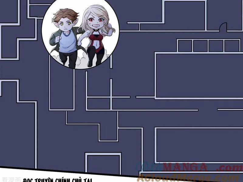 Câu Lạc Bộ Trao Đổi Nhân Sinh 65 trang 8