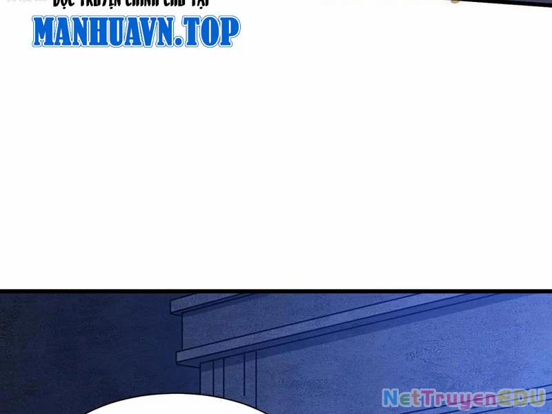 Câu Lạc Bộ Trao Đổi Nhân Sinh 65 trang 9