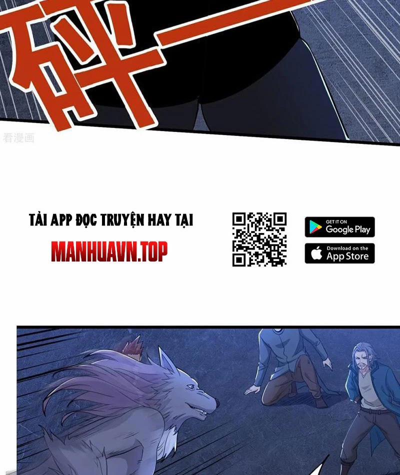 Câu Lạc Bộ Trao Đổi Nhân Sinh 66 trang 15