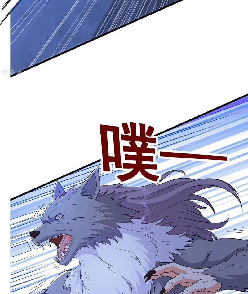 Câu Lạc Bộ Trao Đổi Nhân Sinh 66 trang 18