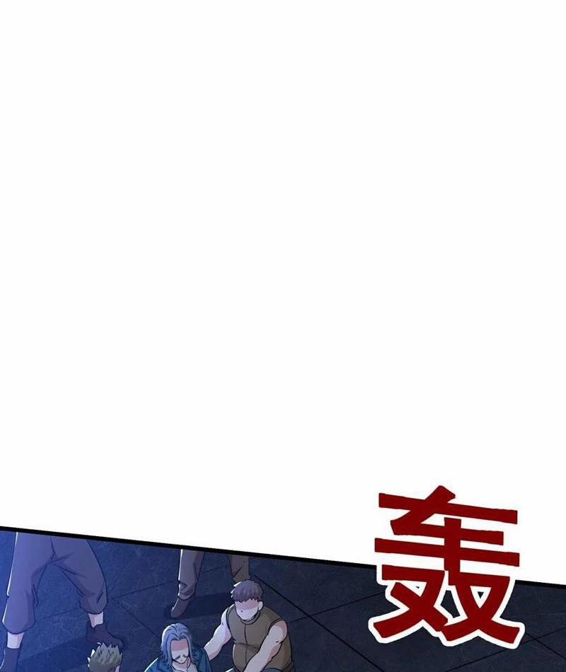 Câu Lạc Bộ Trao Đổi Nhân Sinh 66 trang 23