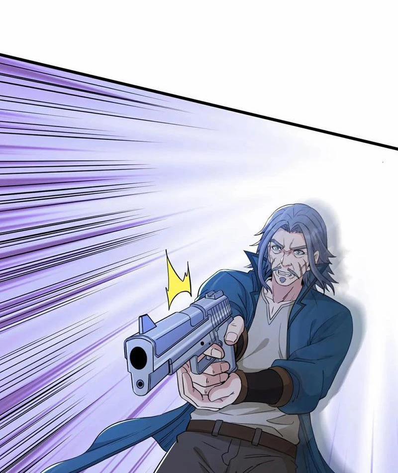 Câu Lạc Bộ Trao Đổi Nhân Sinh 66 trang 3