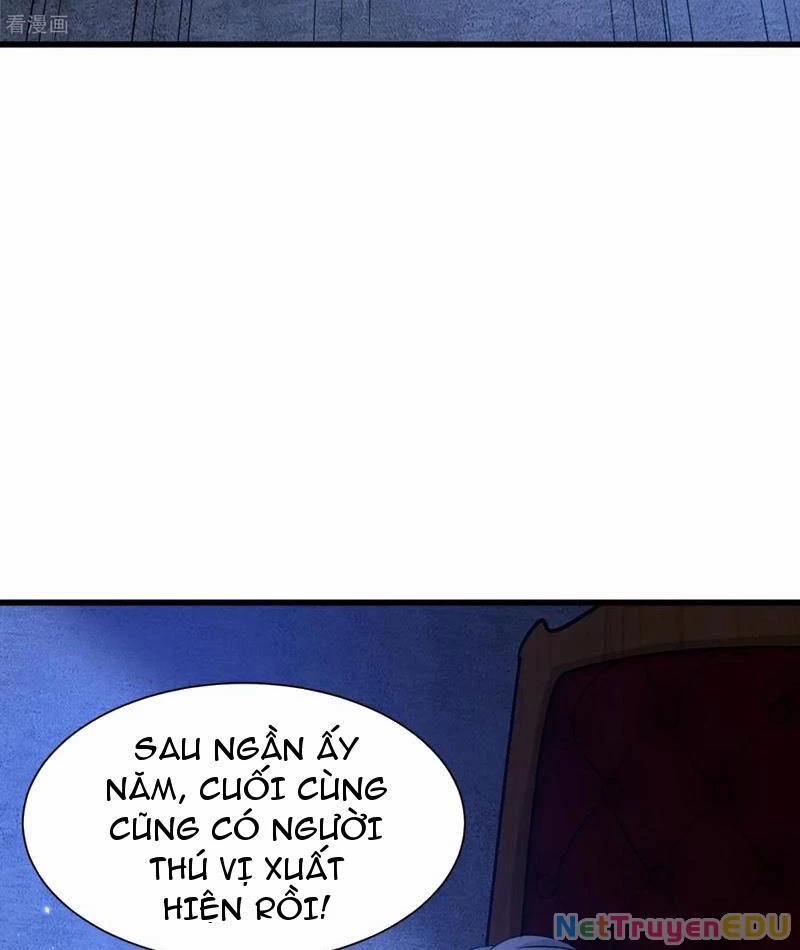 Câu Lạc Bộ Trao Đổi Nhân Sinh 66 trang 39