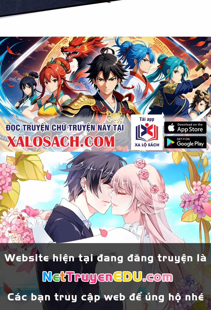 Câu Lạc Bộ Trao Đổi Nhân Sinh 66 trang 42