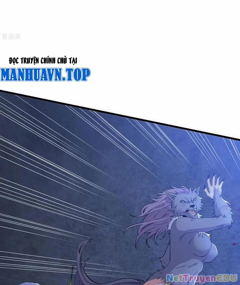 Câu Lạc Bộ Trao Đổi Nhân Sinh 66 trang 6