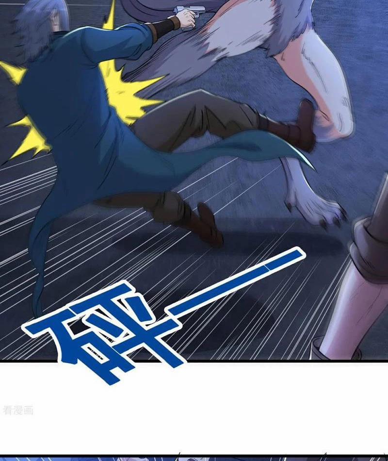 Câu Lạc Bộ Trao Đổi Nhân Sinh 66 trang 7