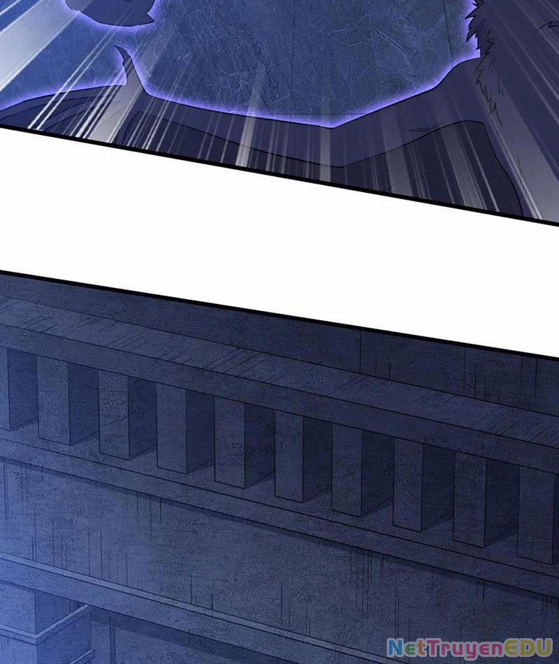 Câu Lạc Bộ Trao Đổi Nhân Sinh 67 trang 12