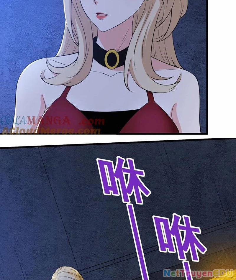 Câu Lạc Bộ Trao Đổi Nhân Sinh 67 trang 25