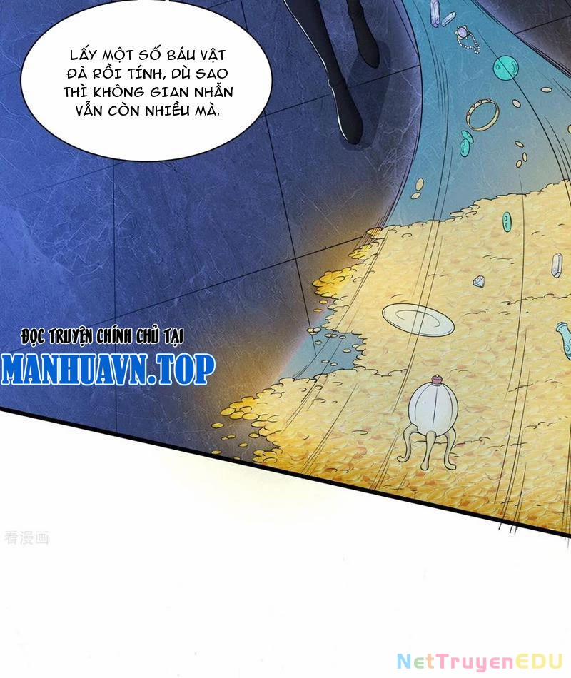 Câu Lạc Bộ Trao Đổi Nhân Sinh 67 trang 27