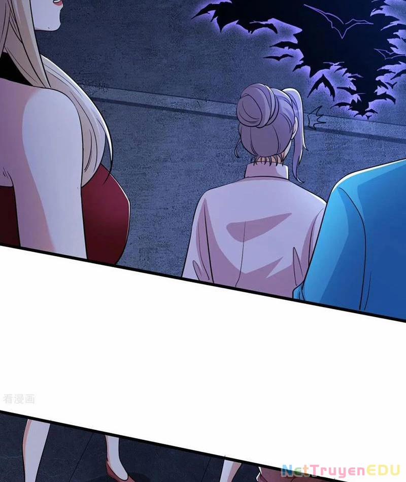 Câu Lạc Bộ Trao Đổi Nhân Sinh 67 trang 3