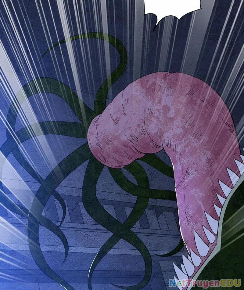 Câu Lạc Bộ Trao Đổi Nhân Sinh 67 trang 35