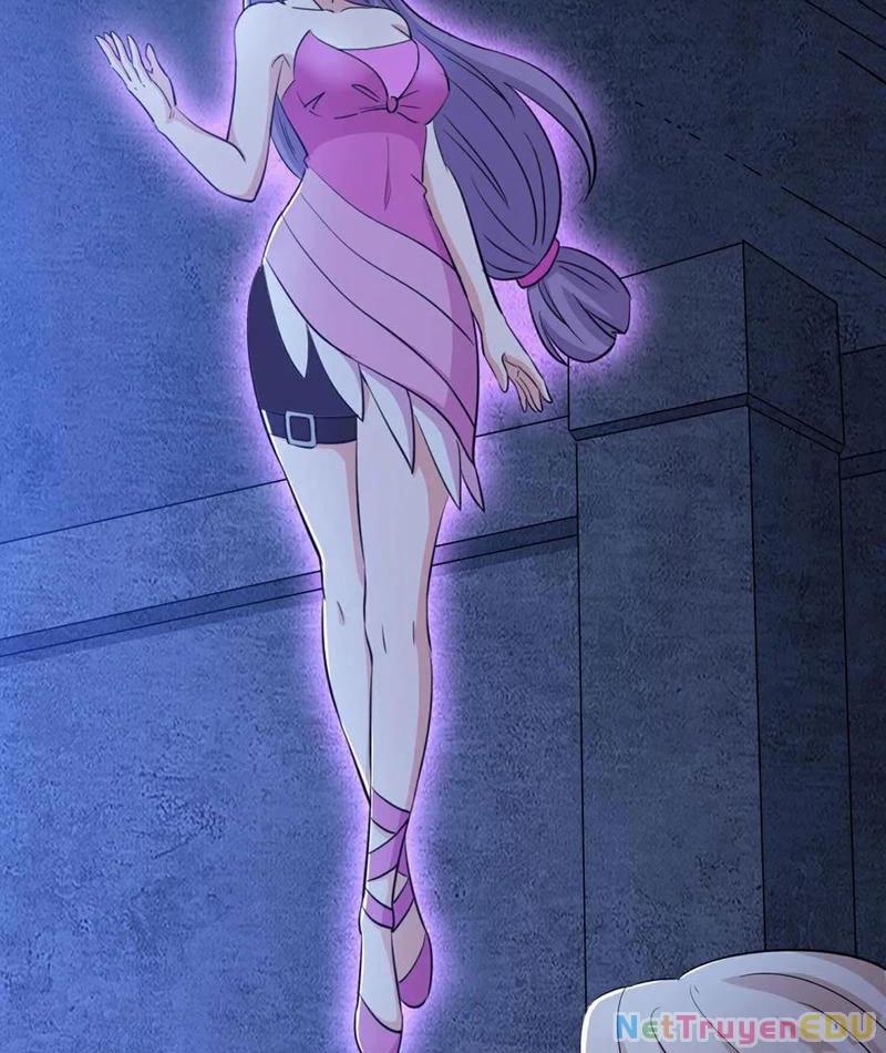 Câu Lạc Bộ Trao Đổi Nhân Sinh 67 trang 39