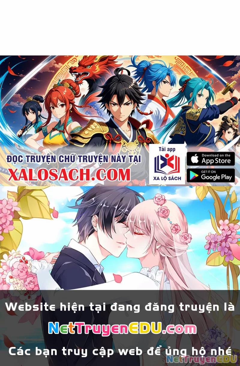 Câu Lạc Bộ Trao Đổi Nhân Sinh 67 trang 44