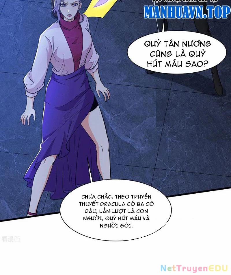 Câu Lạc Bộ Trao Đổi Nhân Sinh 67 trang 5