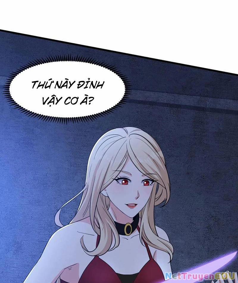 Câu Lạc Bộ Trao Đổi Nhân Sinh 67 trang 9